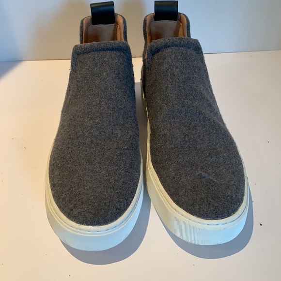Loafers_&_Slip_Ons